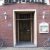 Erinnerungstafel2_20061214_1425651167
