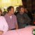 Erinnerungstafel8_20061214_1592788897