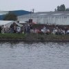 Hafenregatta_2002114_20061203_1403615886