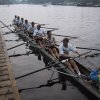 2006 - Hafenregatta