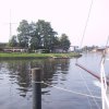 Hafenregatta_200225_20061203_1163289437