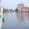 Hafenregatta_200227_20061203_1623304926