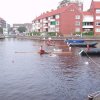 Hafenregatta_200242_20061203_1298443409
