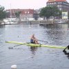 Hafenregatta_200244_20061203_2070107132