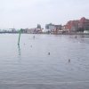 Hafenregatta_200246_20061203_2015282612