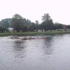Hafenregatta_200250_20061203_1529705373