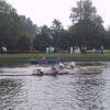 Hafenregatta_200253_20061203_1077962566