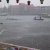 Hafenregatta_2002123_20061203_1843714919
