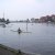 Hafenregatta_200240_20061203_1954538268