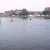 Hafenregatta_200243_20061203_1287686263