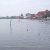 Hafenregatta_200246_20061203_2015282612