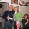 Kohlessen22_20061217_1736006403