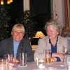 Kohlessen33_20061217_1055412194