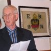 2006 - Kohlessen