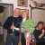 Kohlessen22_20061217_1736006403