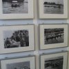 Ruderausstellung100_20061214_1135402544
