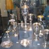 Ruderausstellung101_20061214_2082196472