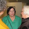 Ruderausstellung103_20061214_1524560063