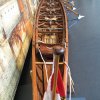Ruderausstellung119_20061214_1889950786