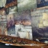 Ruderausstellung123_20061214_1641443533