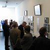 Ruderausstellung24_20061214_2016517327