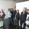 Ruderausstellung29_20061214_1326640152