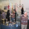 Ruderausstellung33_20061214_1920360030