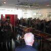 Ruderausstellung35_20061214_2096357265