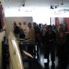 Ruderausstellung36_20061214_1304017988