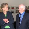 Ruderausstellung38_20061214_1805475695