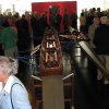 Ruderausstellung43_20061214_1687721560