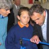 Ruderausstellung45_20061214_1872977607