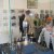 Ruderausstellung109_20061214_1831229522