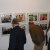 Ruderausstellung23_20061214_1080423459