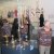 Ruderausstellung33_20061214_1920360030