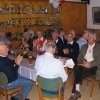 Oktoberfest14_20061217_1866841909