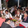 Oktoberfest22_20061217_1821576720