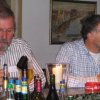 Oktoberfest28_20061217_1640440894