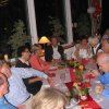 Oktoberfest32_20061217_1325047080
