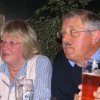 Oktoberfest34_20061217_1880038607