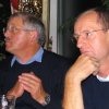 Oktoberfest36_20061217_1763884319