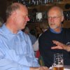 Oktoberfest39_20061217_1825697887