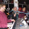 Oktoberfest42_20061217_1964163132