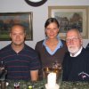 Oktoberfest44_20061217_1222654874