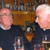 Oktoberfest50_20061217_1462163058