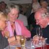 Oktoberfest51_20061217_1027535457