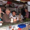 Oktoberfest52_20061217_1591316206
