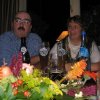 Oktoberfest55_20061217_2007224558