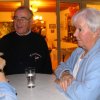 Oktoberfest59_20061217_1240522674