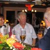 Oktoberfest64_20061217_1022258746